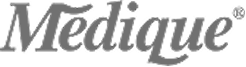 489858388_1184291323127029_8882715197795572189_n-1 1