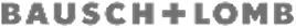 Bausch_and_Lomb_Logo_2010.svg-1 1