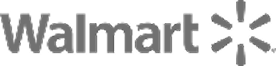 CITYPNG.COMWalmart-Horizontal-Logo-PNG-3000x3000-1 1