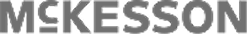 McKesson_logo.svg-1 1