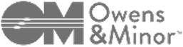 Owens__Minor_2021_logo.svg-1 1
