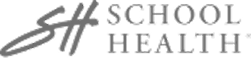 School-Health-logo-600x193-1 1