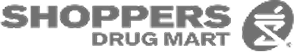 Shoppers-Drug-Mart-Logo.svg-1 2