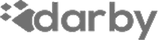 a37db48f-e40a-11dc-2262-f5f268dd407d-1 1
