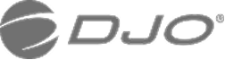 djo-logo-1 1